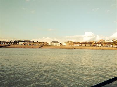 Picture 31
